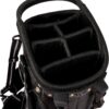 Fazer CTRX By American Golf