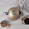 81nheyJ0XNL._AC_SL1500_ SMEG 7 CUP Kettle