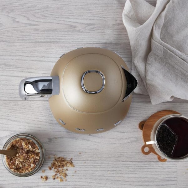 81nheyJ0XNL._AC_SL1500_ SMEG 7 CUP Kettle