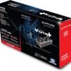 Sapphire NITRO+ AMD RADEON™ RX 9070 XT GAMING OC 16GB DUAL HDMI/DUAL DP