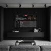 81rdjm4EJCL._AC_SL1500_ Toshiba UF26 Fire 43" 4K Ultra HD LCD Smart Fire TV