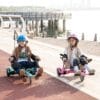 81vKHehqLeL._AC_SL1500_ MEGA MOTION Hoverboard Go Kart, Hoverboards with Hoverkart for kids