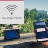 Panasonic LUMIX DC-TZ99E-K Compact Travel Zoom Camera