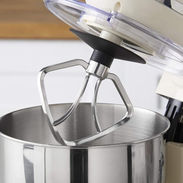 MisterChef PRO Electric Kitchen Food Stand Mixer
