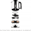 Dualit Classic Kettle