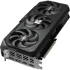 9 Gigabyte Radeon RX 9070 XT GAMING OC 16G Graphics Card