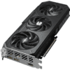 9 Gigabyte Radeon RX 9060 XT GAMING OC 16G Graphics Card