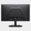 Dell 24 Gaming Monitor - SE2426HG, Full HD (1920x1080), 240Hz, Fast IPS
