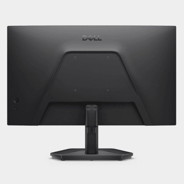 Dell 24 Gaming Monitor - SE2426HG, Full HD (1920x1080), 240Hz, Fast IPS