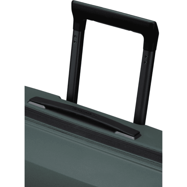 Samsonite Intuo Spinner Check-in Suitcase, 75 cm