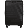 9 Samsonite Intuo Spinner Check-in Suitcase, 81 cm