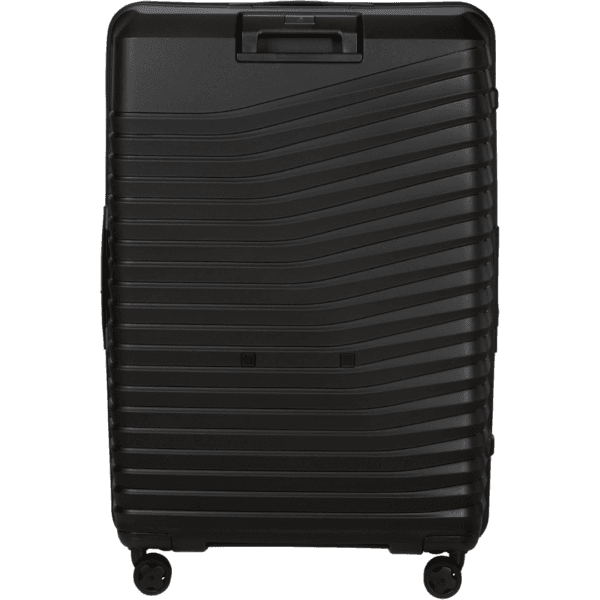 9 Samsonite Intuo Spinner Check-in Suitcase, 81 cm
