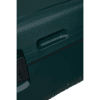 Samsonite S'Cure Spinner Check-in Suitcase, 69 cm