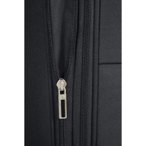 Samsonite Base Boost Spinner Cabin Suitcase, 78 cm