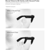 RayNeo Air 4 Pro AR/XR Glasses