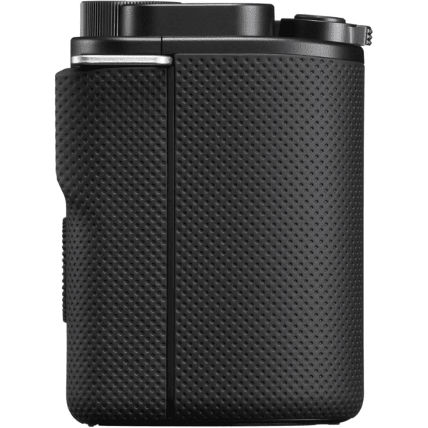 Sony ZV-E10 Mirrorless Vlog Camera