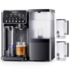 Jimmy R9 Pro Reverse Osmosis Water Filter System Countertop