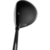 Callaway Golf XR 26 Premium Packaged Golf Set 2026