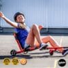 918MjS4f-6L._AC_SL1500_ EzyRoller Pro X Ride On Toy for Kids and Adults, Ages 9+, Up to 220 lbs - Red