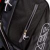 Fazer CTRX By American Golf