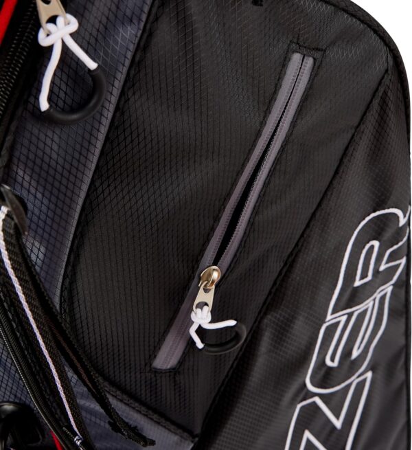 Fazer CTRX By American Golf