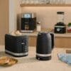 KitchenAid 1.7L Variable Temperature Kettle