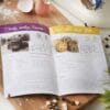 MisterChef PRO Electric Kitchen Food Stand Mixer