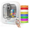 X-Maker Joy AI Kids 3D Printer for Beginners
