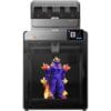 Anycubic Kobra S1 Max Combo Multicolor 3D Printer, 600mm/s High Speed