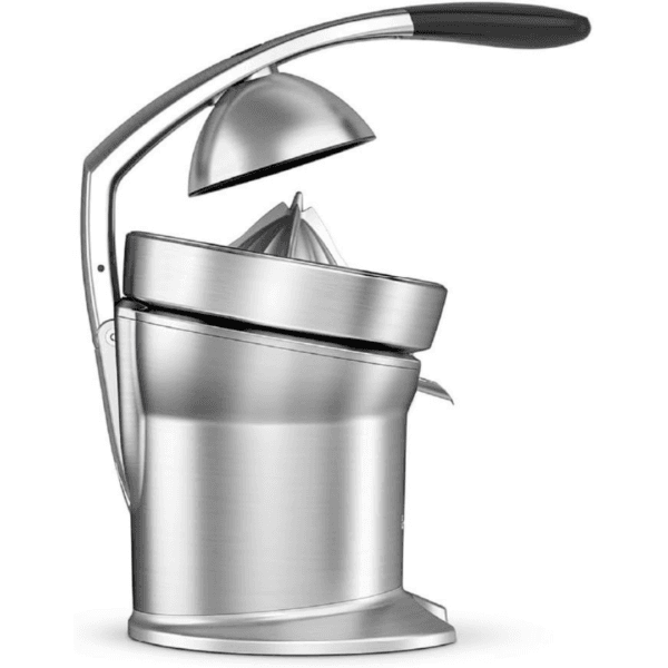 Sage Citrus Press Pro, Citrus Juicer