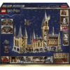 LEGO Harry Potter Hogwarts Castle 71043