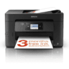 Epson WorkForce Pro WF-3820DWF A4 Multifunction Wireless Inkjet printer