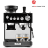 Breville Barista Sense Espresso Machine