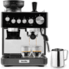 Breville Barista Sense Espresso Machine
