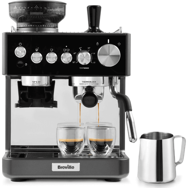Untitled Design (29) Breville Barista Sense Espresso Machine