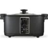 Morphy Richards Multifunction 10-in-1 Food Multicooker