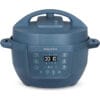 Instant Pot 3.8L Multicooker 7-in-1 Pressure & Slow Cooker, Daydream Blue