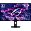 ASUS ROG Strix OLED XG32UCWMG monitor, 32" 4K TrueBlack Glossy