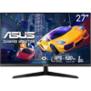 ASUS VY279HGR Eye Care Gaming Monitor – 27 inch