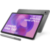 Lenovo Idea Tab - Display 11" 2.5K (2560x1600) 90Hz