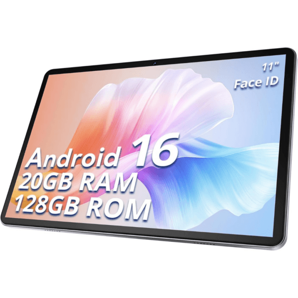 Untitled Design (40) SVITOO Android 16 Tablet 11 Inch with Gemini AI