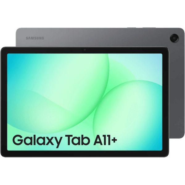 Untitled Design (41) Samsung Galaxy Tab A11+, Android Tablet, AI Features