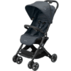 Maxi-Cosi Lara2 Compact Pushchair, 0–22 kg, Essential Graphite