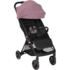 Graco Myavo Compact Stroller/Pushchair with Raincove
