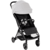 Graco Myavo Compact Stroller