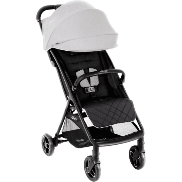 Graco Myavo Compact Stroller