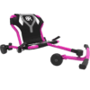 Untitled Design (57) EzyRoller Drifter Pro X Trike - Trike for Youth and Kids Ages 10+ and Adults, Trike Trike (Pink)