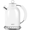 Untitled Design (6) ASCOT Electric Kettle with 5 Variable Presets