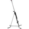 MaxiClimber Vertical Climber Provides an Adjustable Platform to Target Power