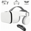 Untitled design (68) VR Set VR for Phone, Wireless Bluetooth VR Headset
